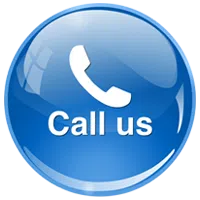 Master Lock Key Store Nashville, TN 615-436-0101 Master Lock Key Store Nashville, TN 615-436-0101 - sl-call-us-01